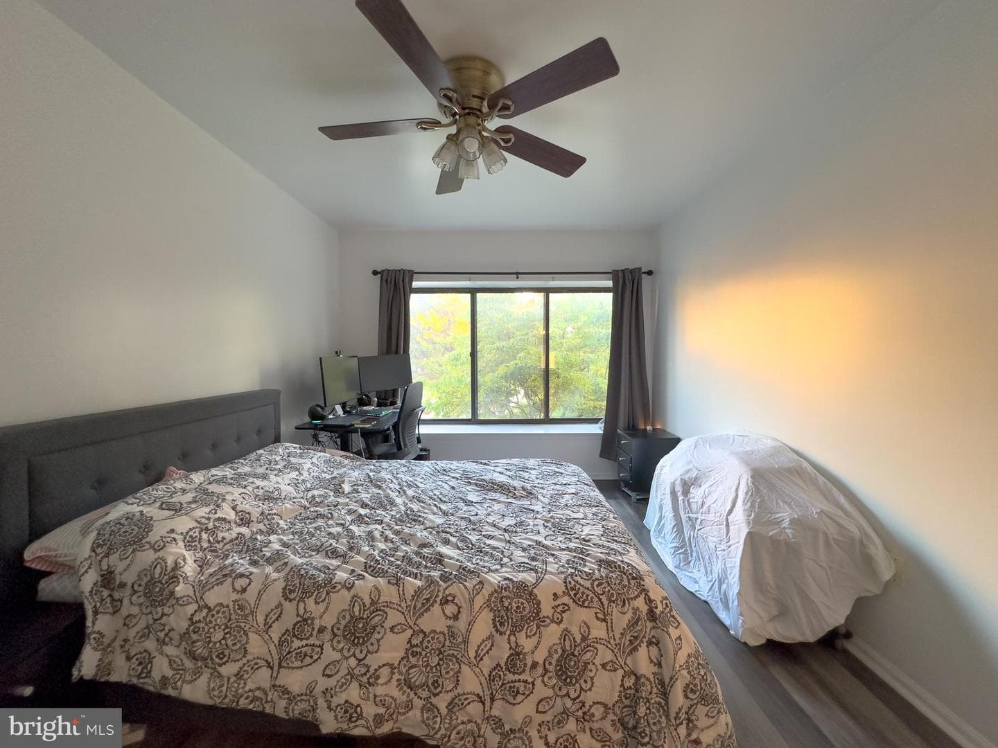 1110 Stonybrook Drive #1110 photo 22
