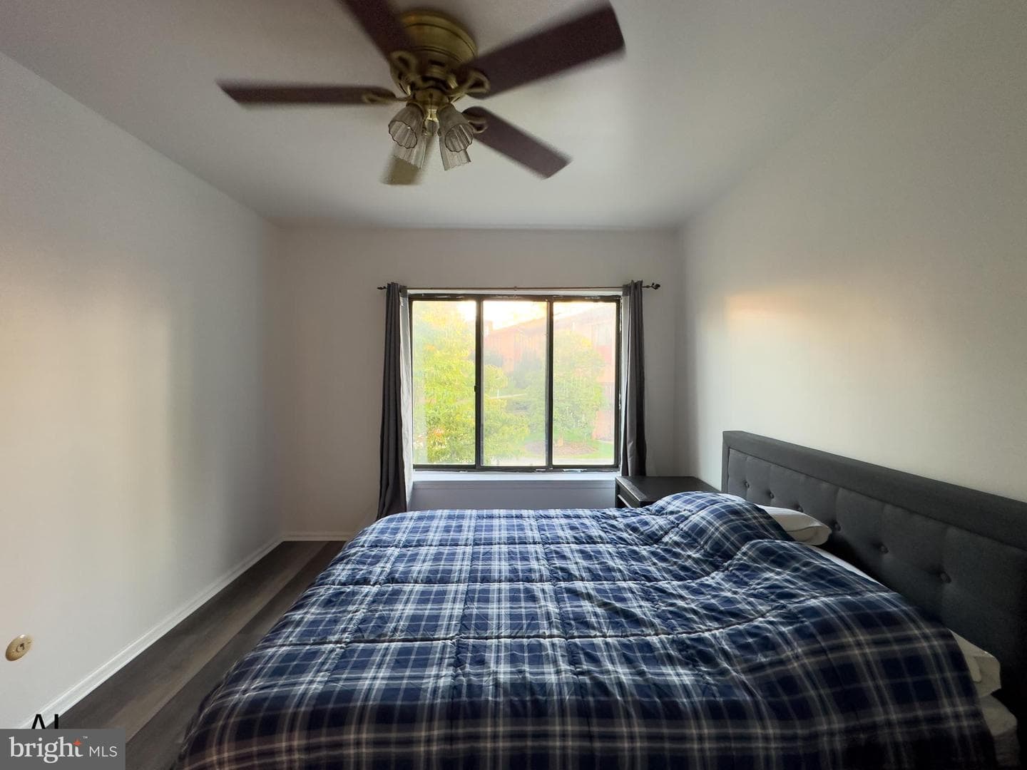 1110 Stonybrook Drive #1110 photo 23