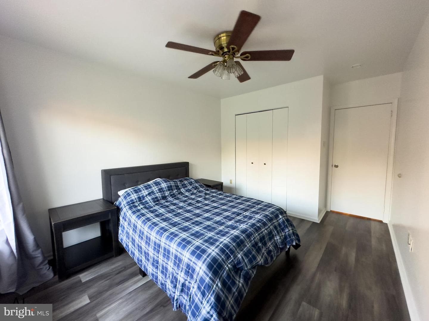1110 Stonybrook Drive #1110 photo 24