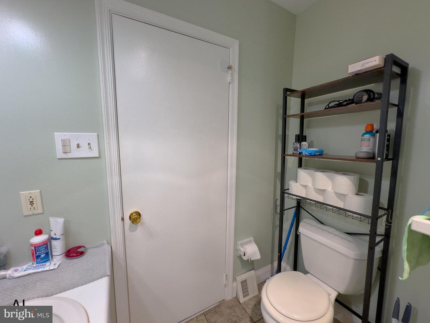 1110 Stonybrook Drive #1110 photo 25