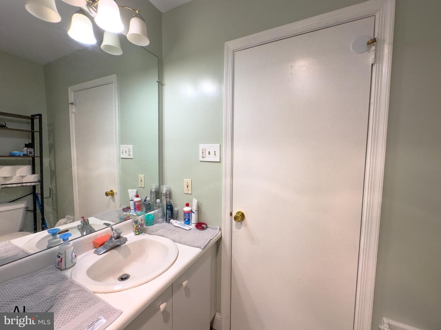 1110 Stonybrook Drive #1110 photo 26