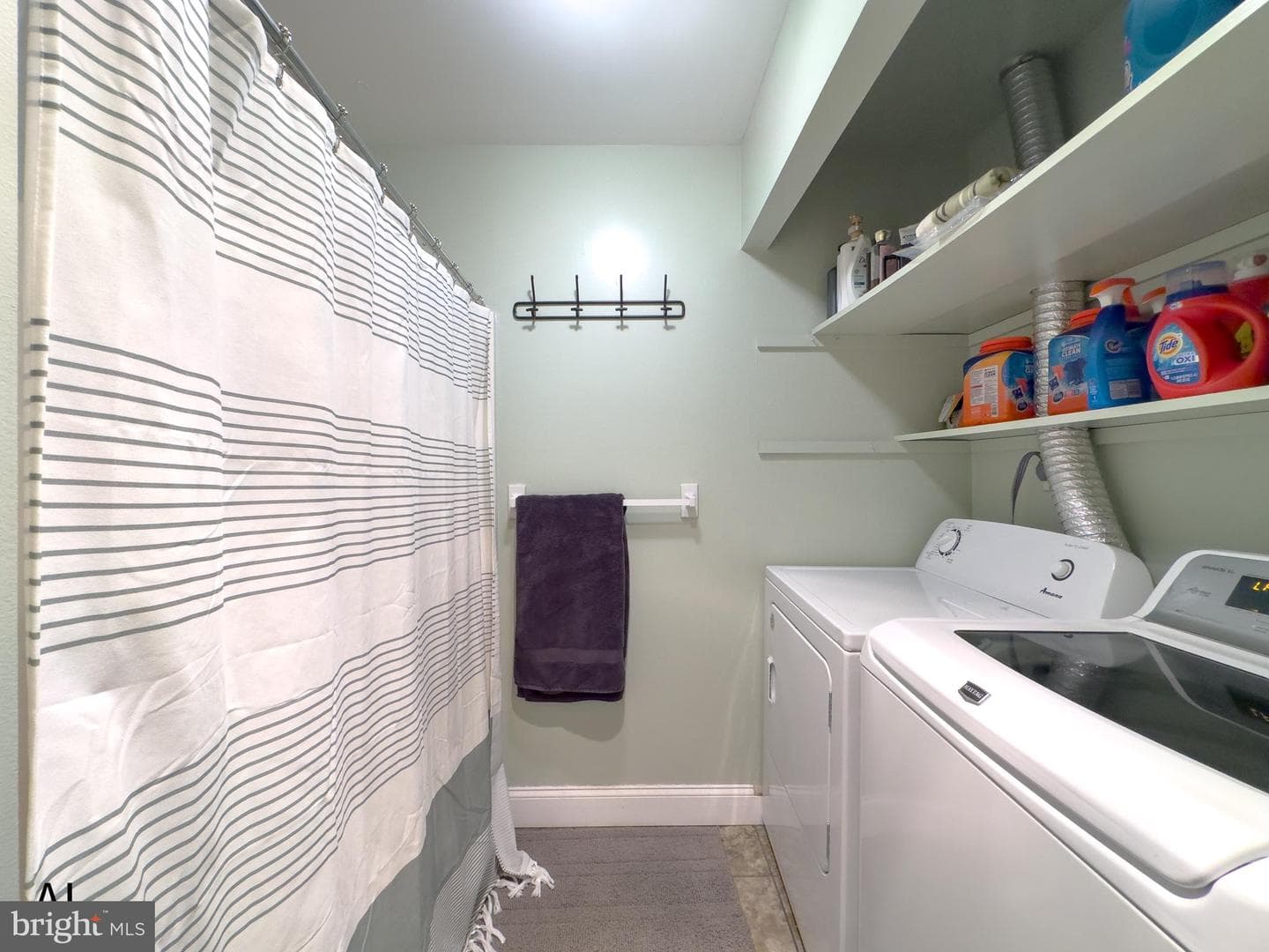 1110 Stonybrook Drive #1110 photo 27