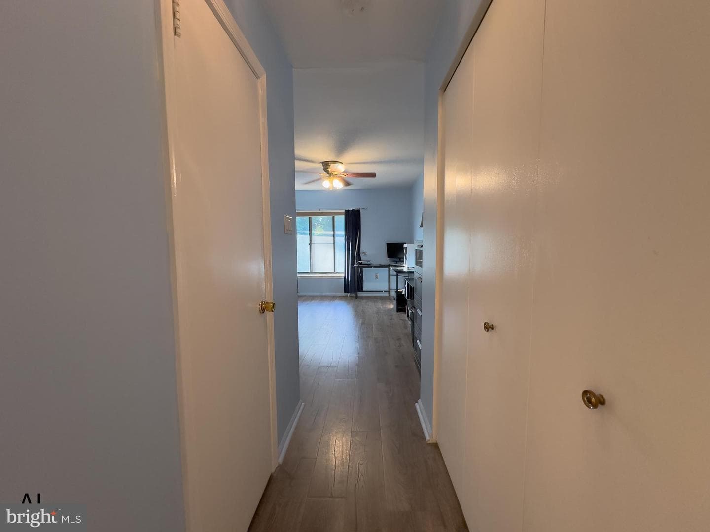 1110 Stonybrook Drive #1110 photo 28