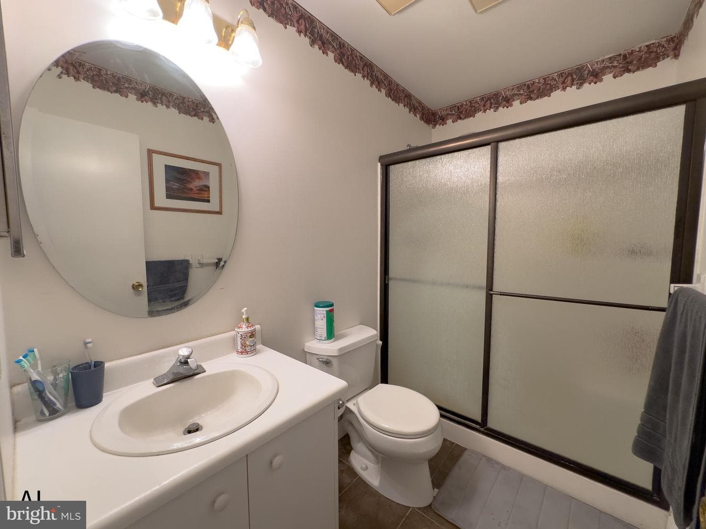 1110 Stonybrook Drive #1110 photo 29
