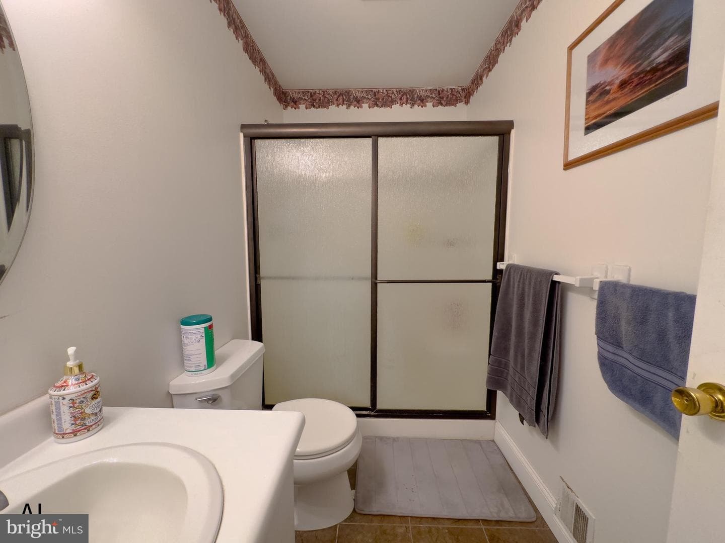 1110 Stonybrook Drive #1110 photo 30