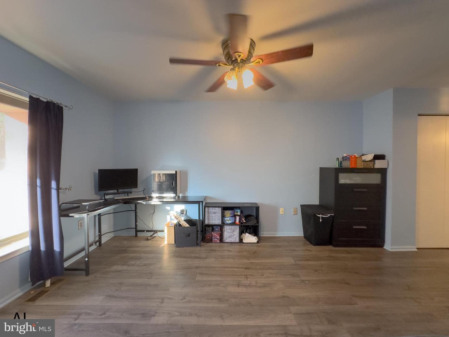 1110 Stonybrook Drive #1110 photo 32