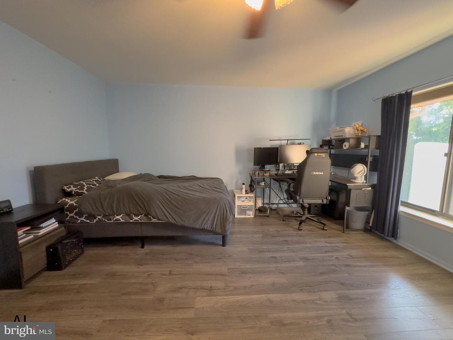1110 Stonybrook Drive #1110 photo 33