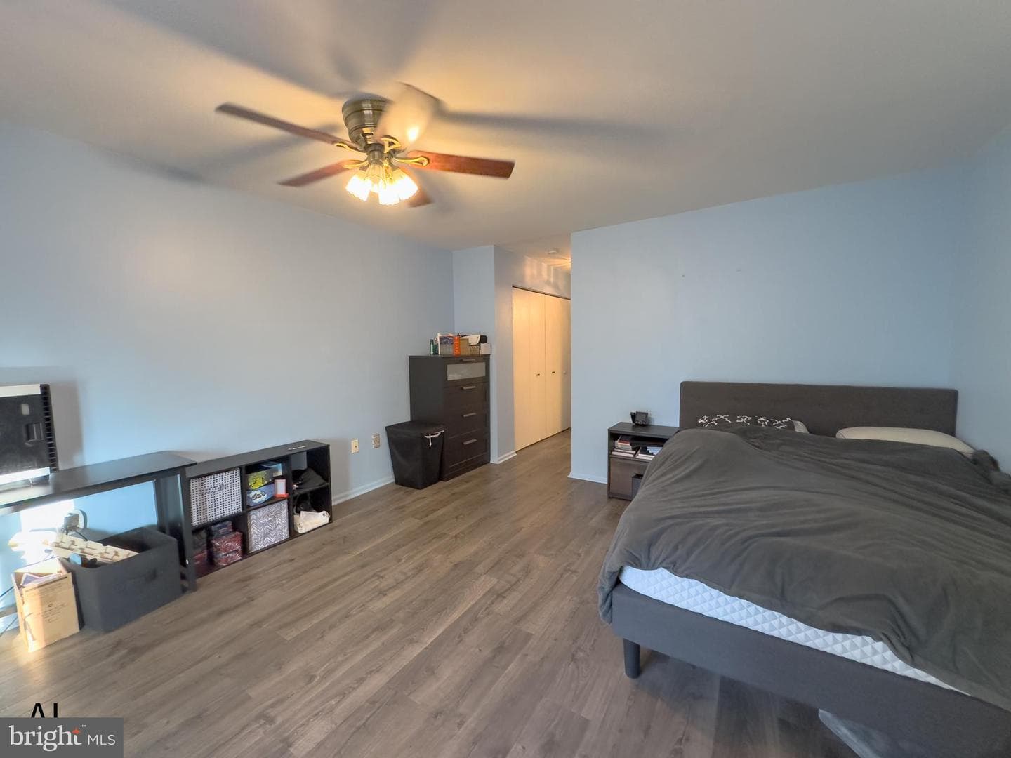 1110 Stonybrook Drive #1110 photo 34