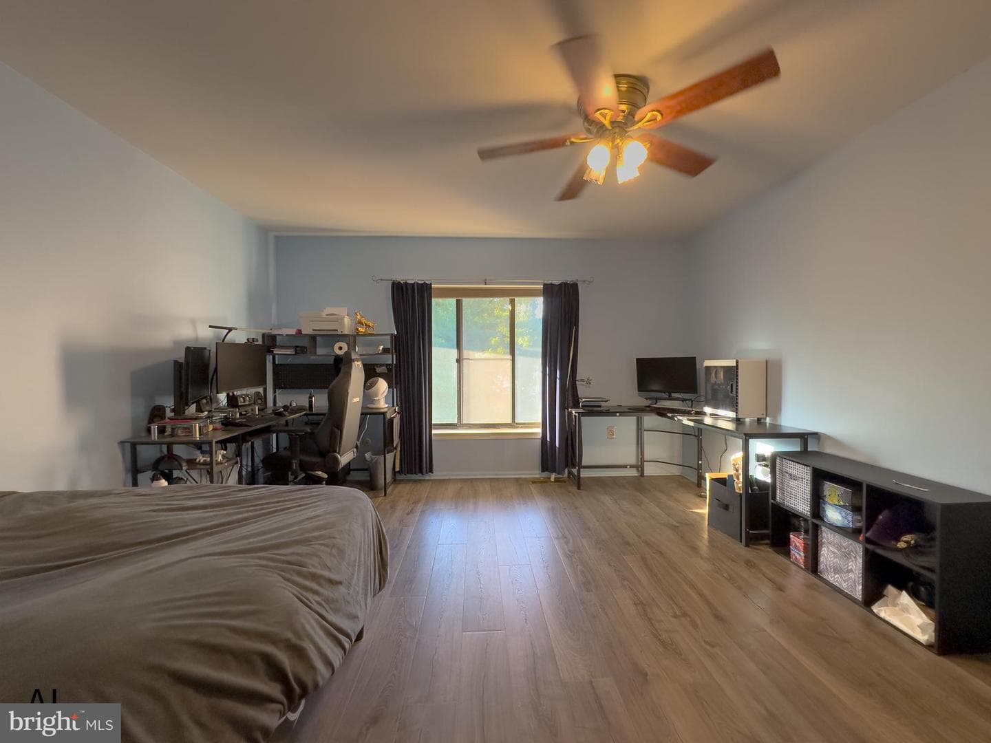 1110 Stonybrook Drive #1110 photo 35
