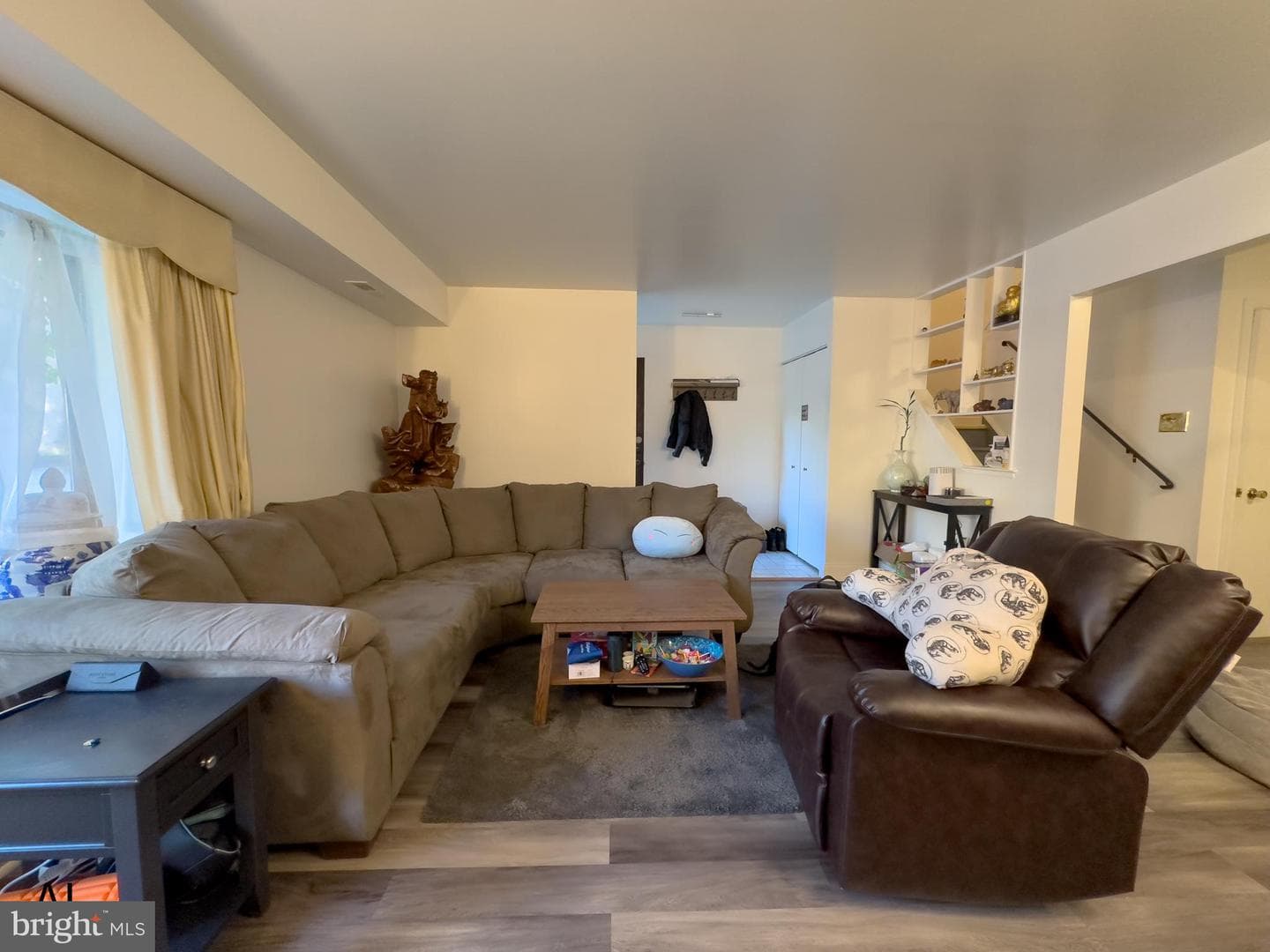 1110 Stonybrook Drive #1110 photo 5