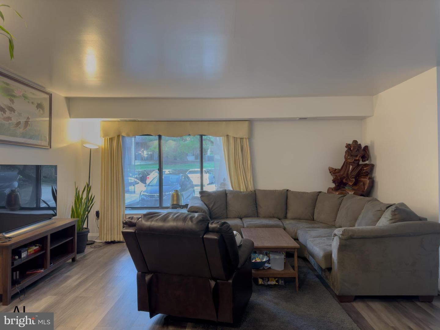 1110 Stonybrook Drive #1110 photo 6