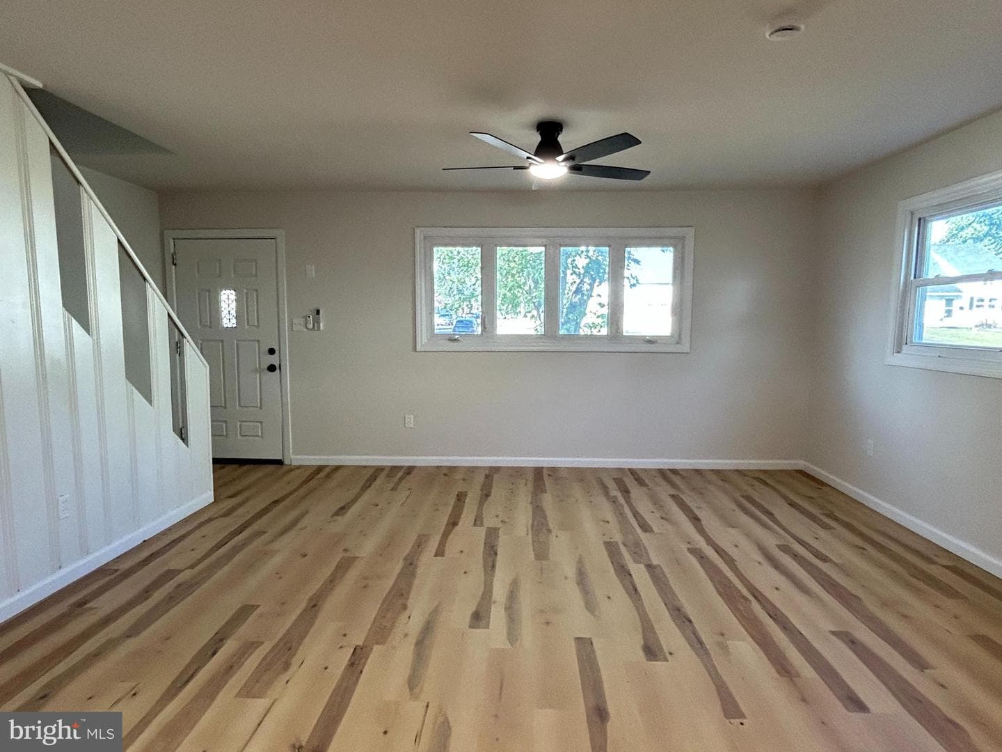 156 Gable Avenue photo 10