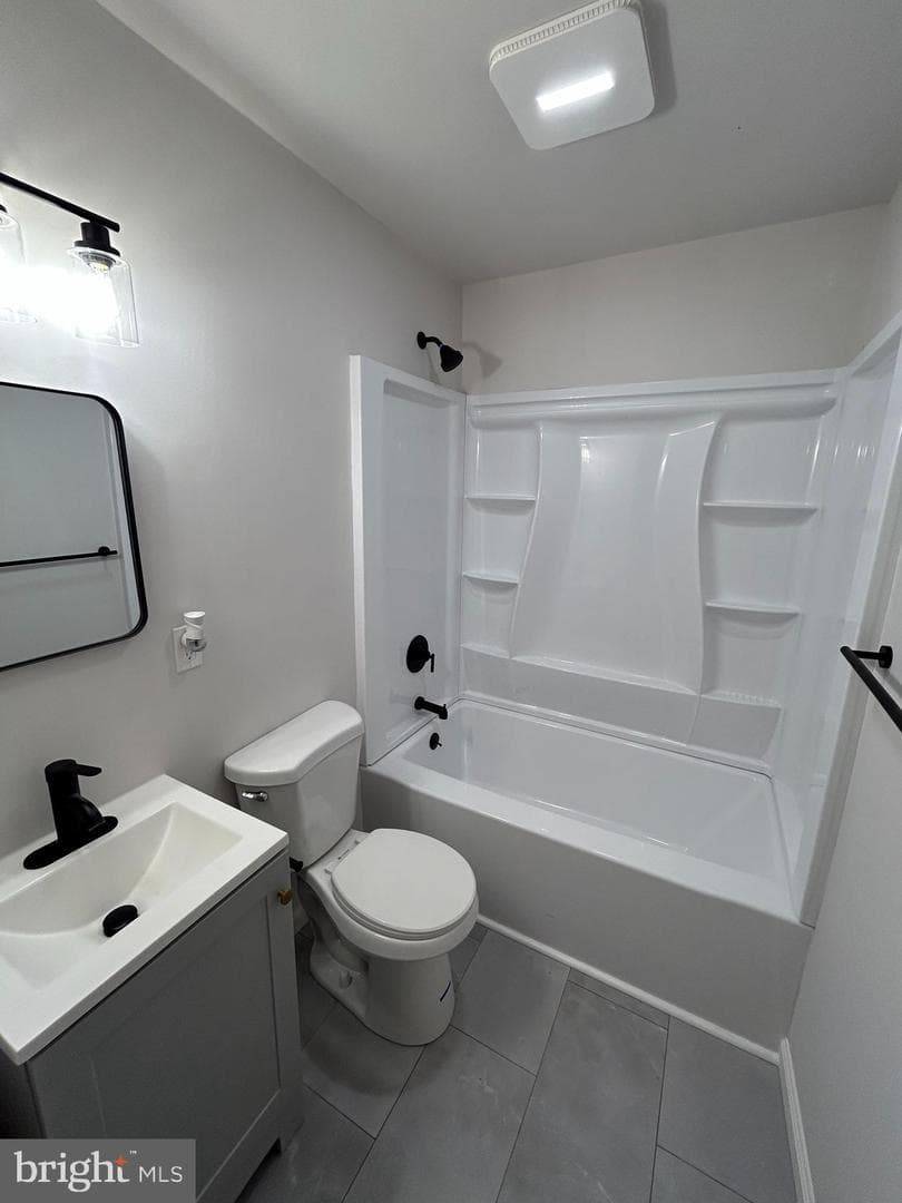 156 Gable Avenue photo 11