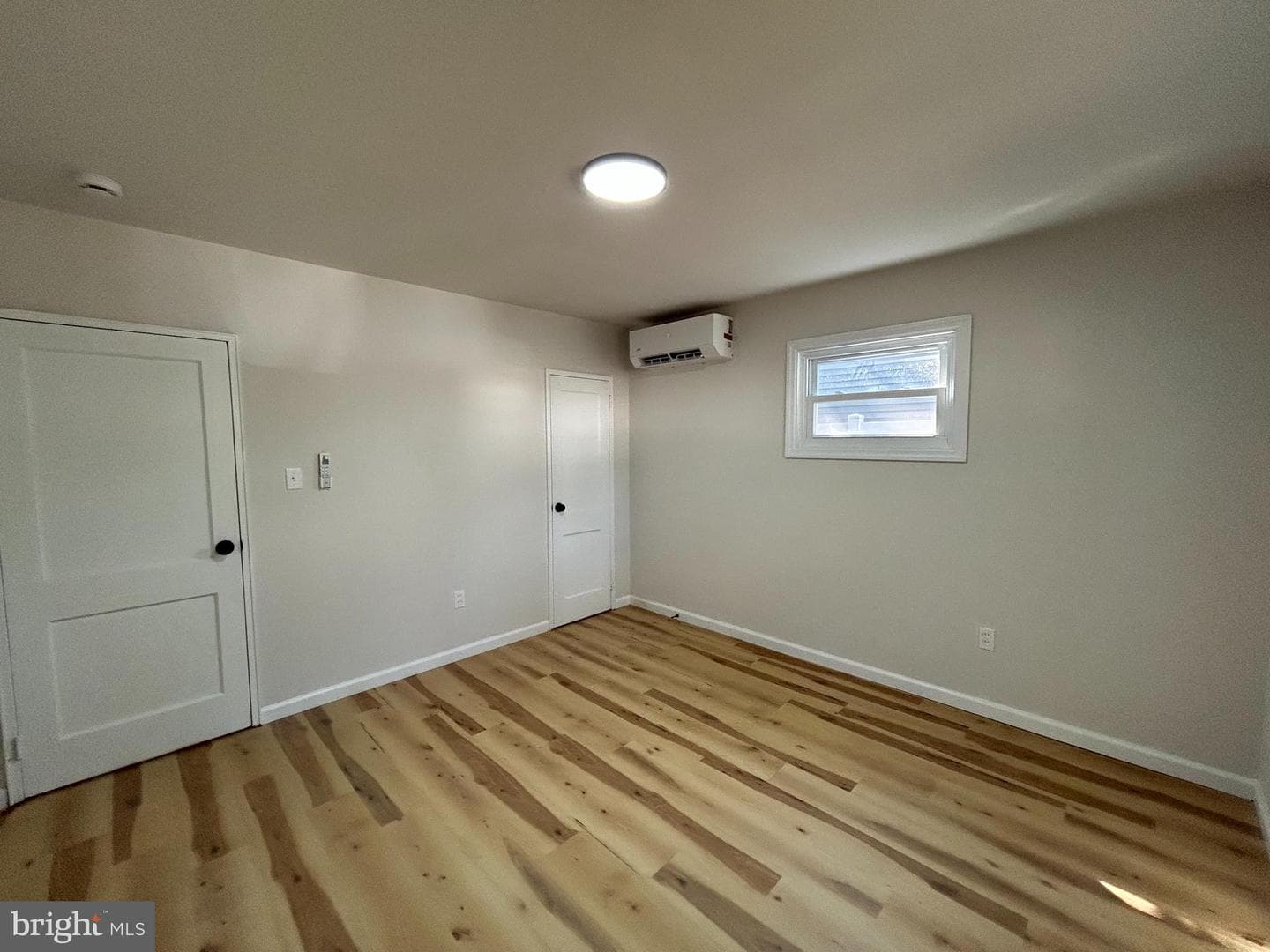 156 Gable Avenue photo 14