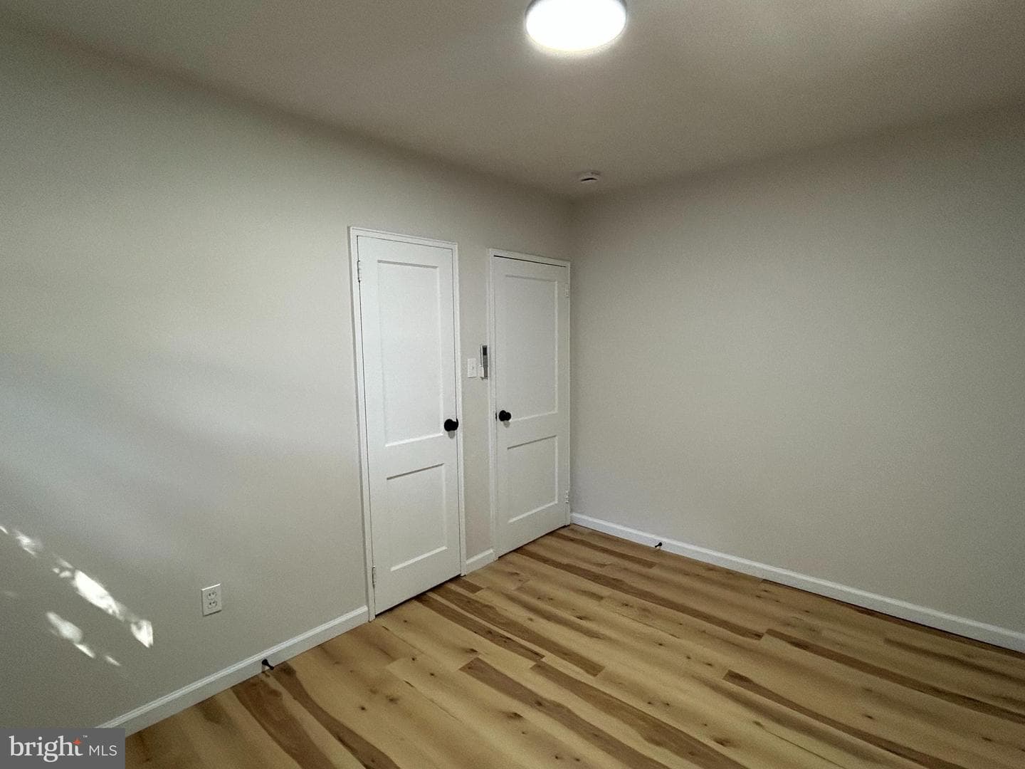 156 Gable Avenue photo 16