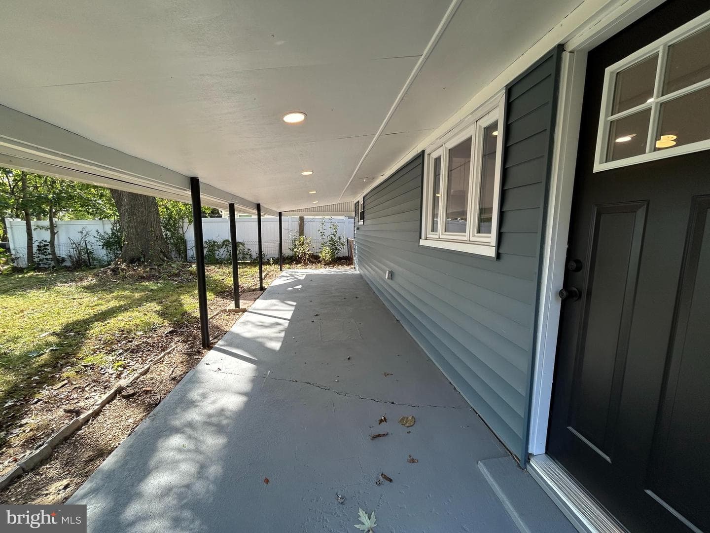 156 Gable Avenue photo 24