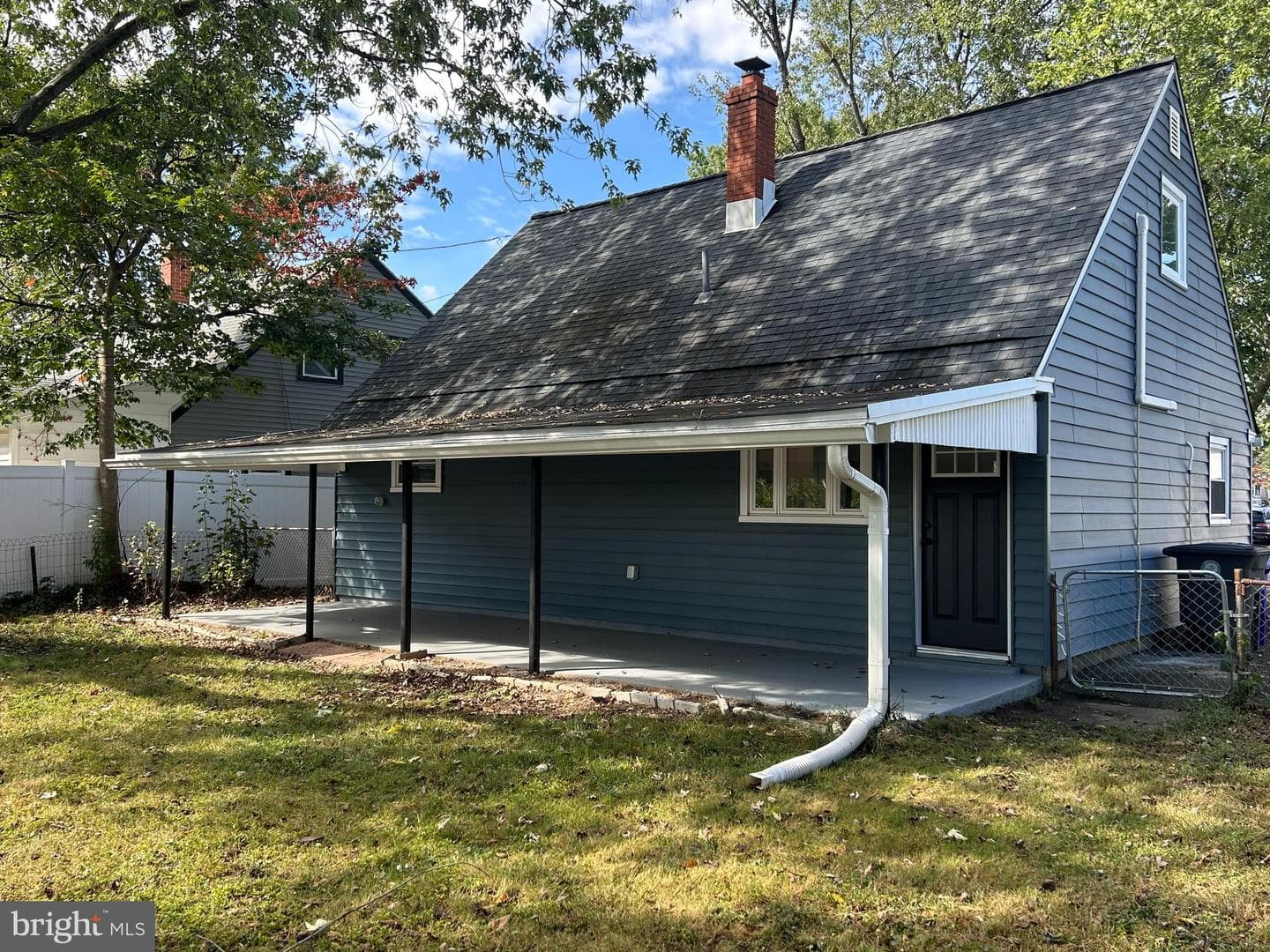 156 Gable Avenue photo 25