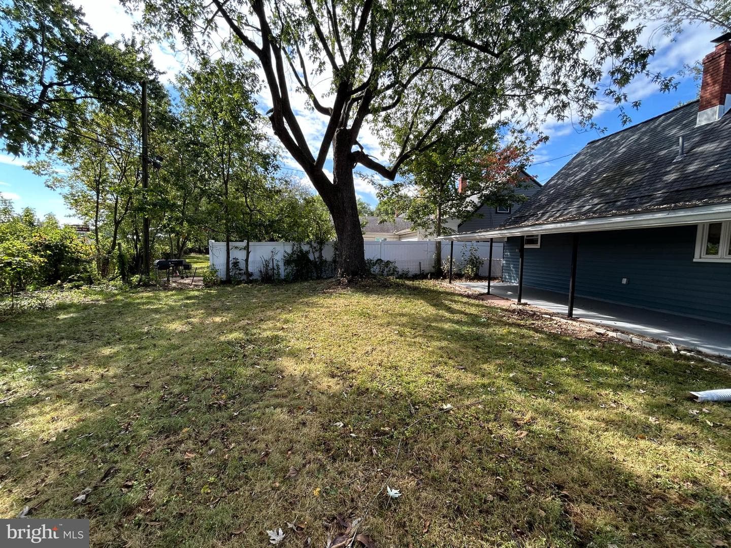 156 Gable Avenue photo 27