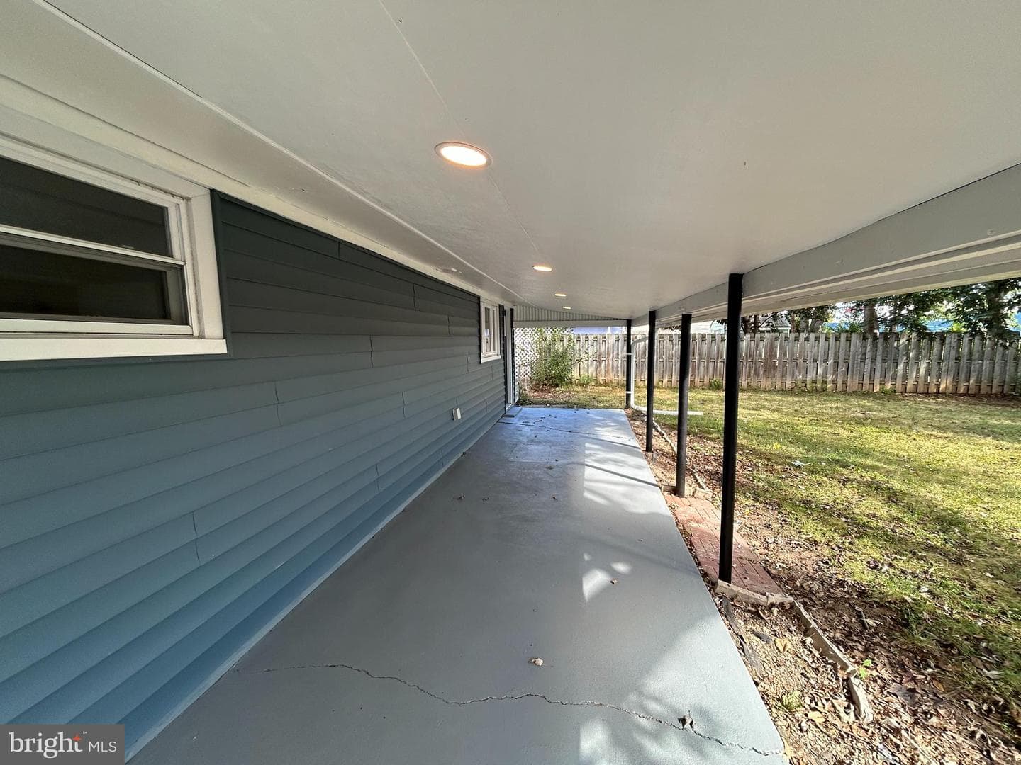 156 Gable Avenue photo 28