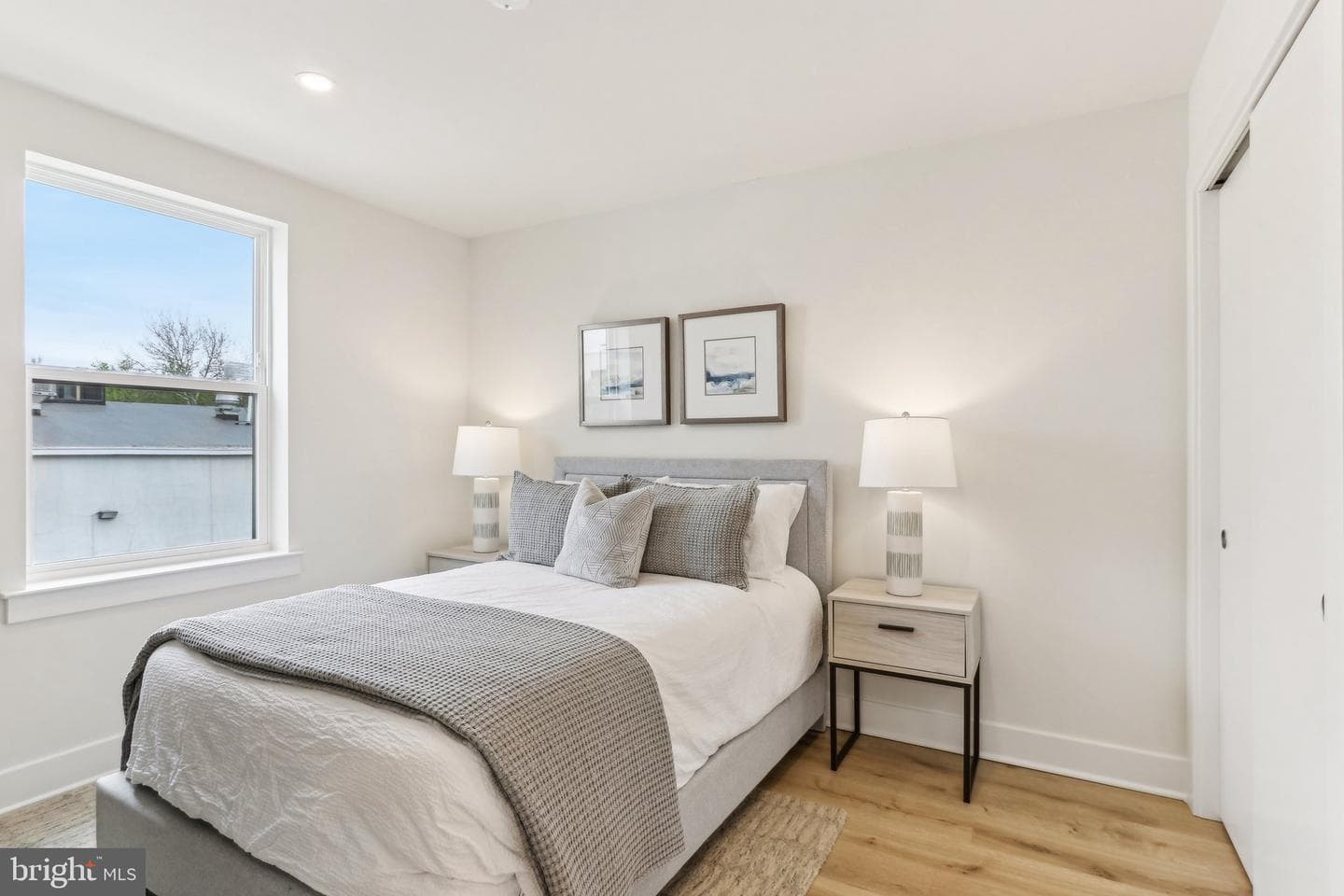 951 Riverplace Drive #51o photo 14