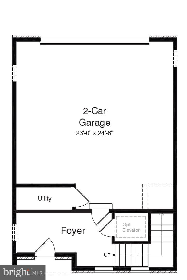 951 Riverplace Drive #51o photo 27