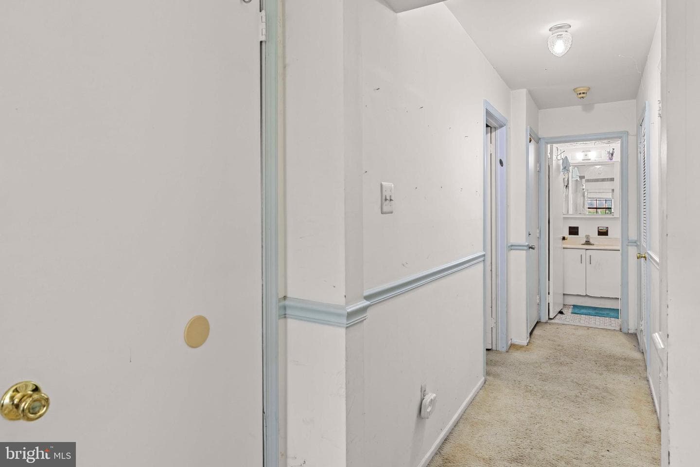 1610 Melrose Avenue photo 16