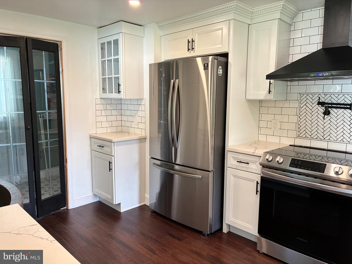 55 Sunset Road photo 12
