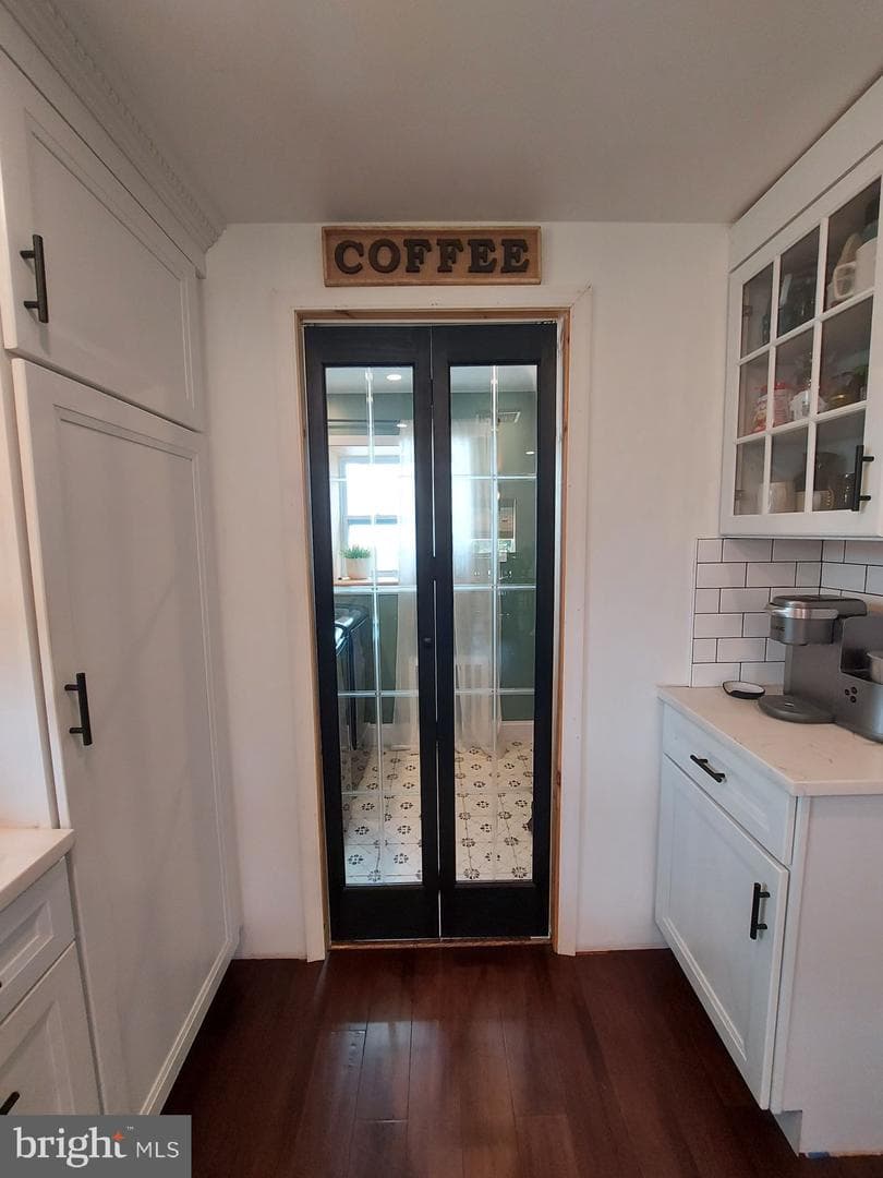 55 Sunset Road photo 13