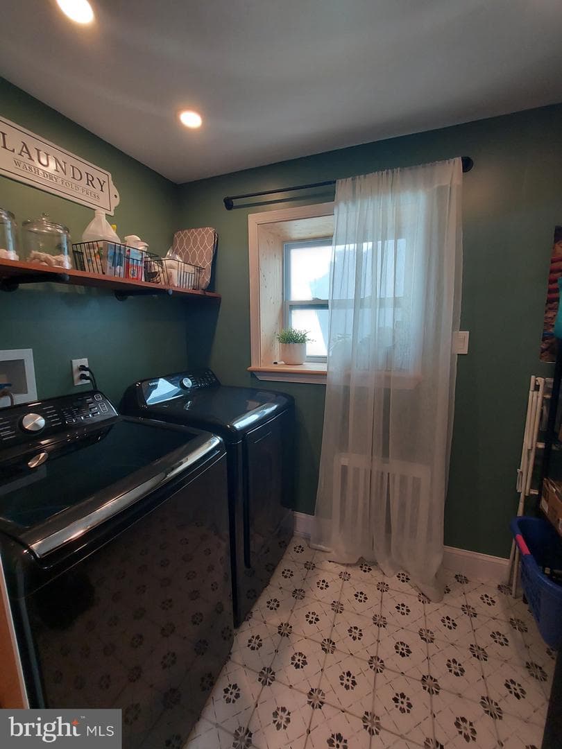 55 Sunset Road photo 14