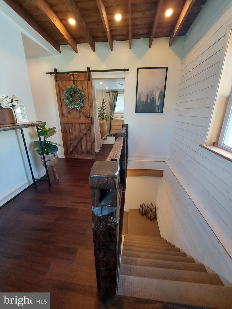 55 Sunset Road photo 17