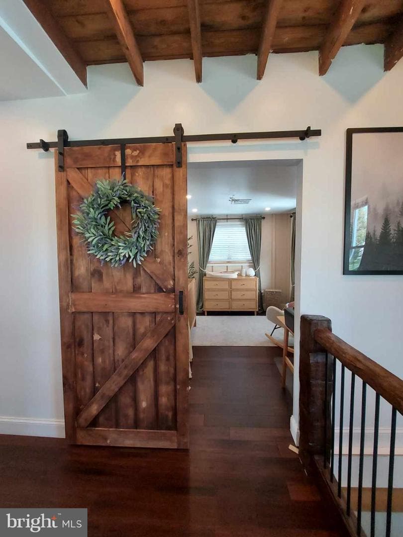 55 Sunset Road photo 19