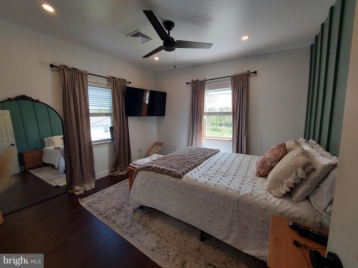 55 Sunset Road photo 21