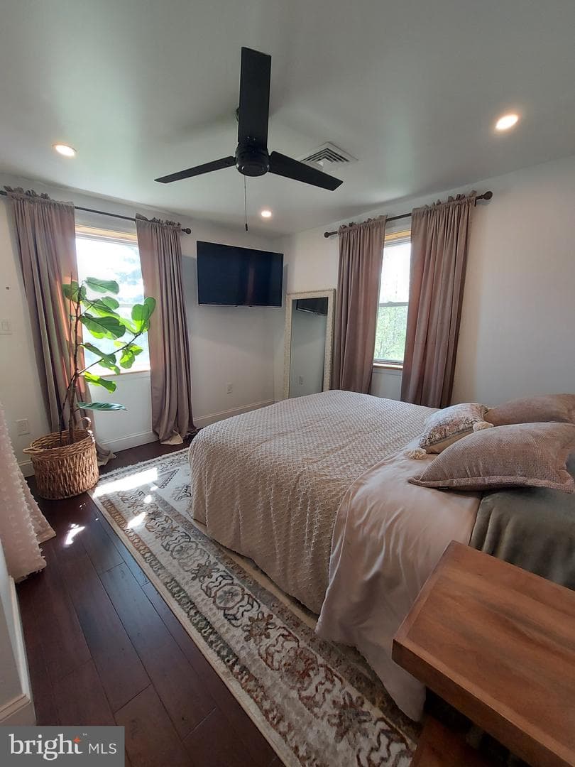 55 Sunset Road photo 25