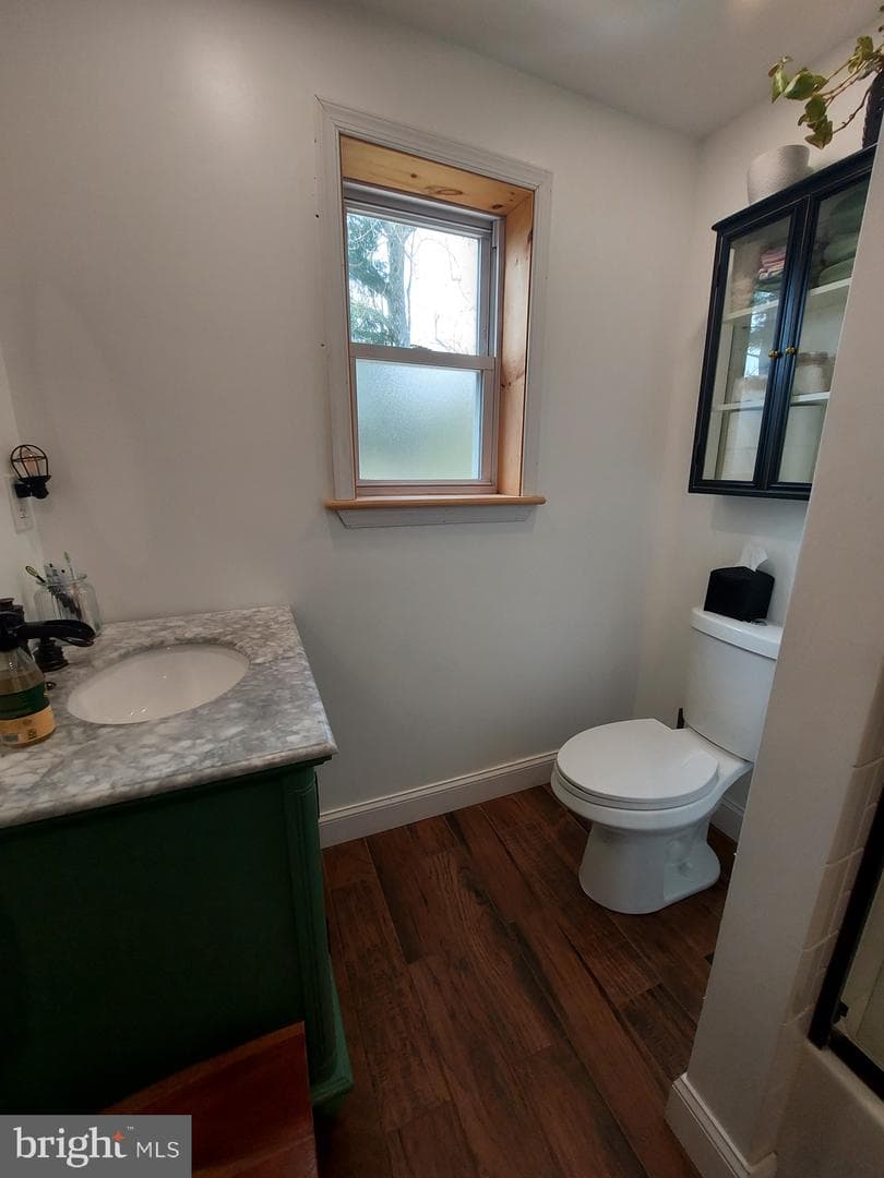 55 Sunset Road photo 26