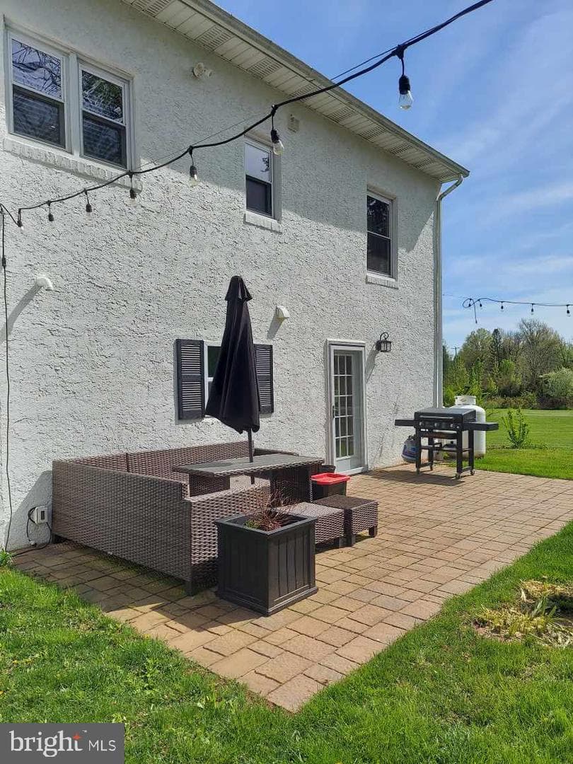 55 Sunset Road photo 29