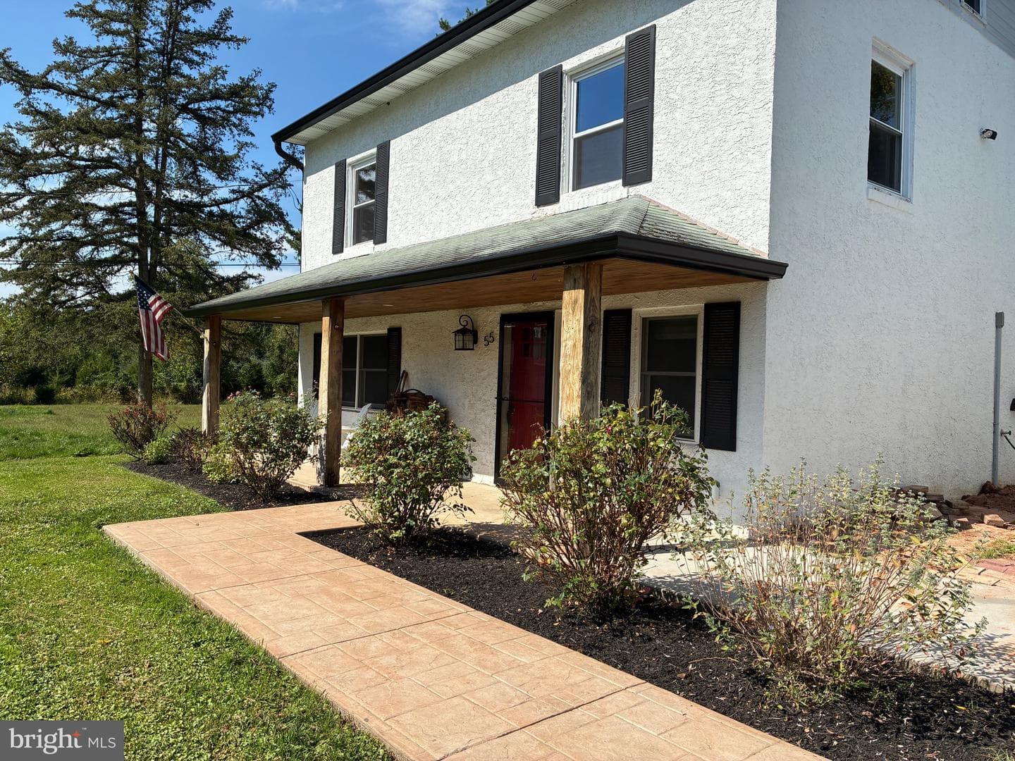 55 Sunset Road photo 3