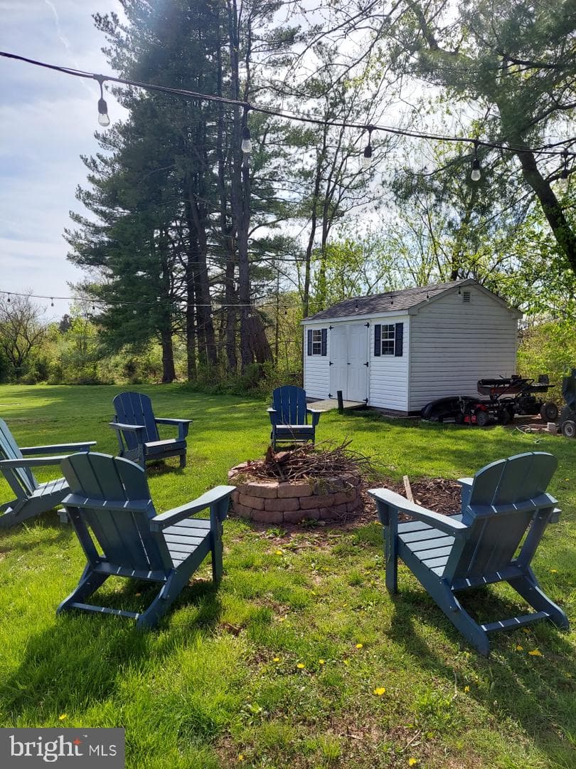 55 Sunset Road photo 30