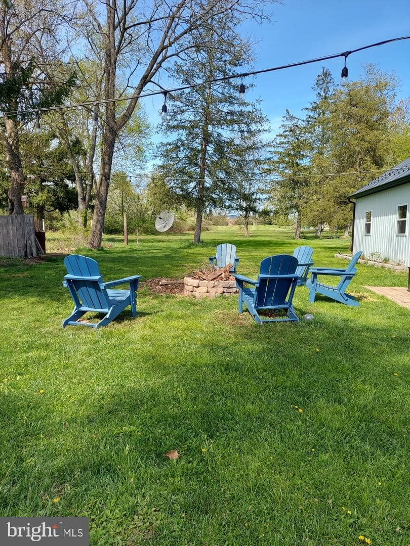 55 Sunset Road photo 31