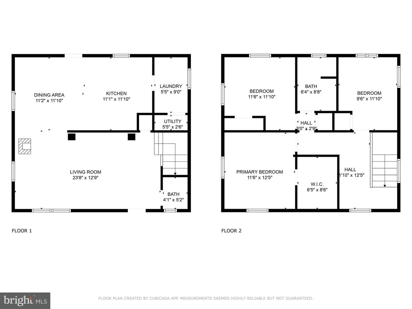 55 Sunset Road photo 37
