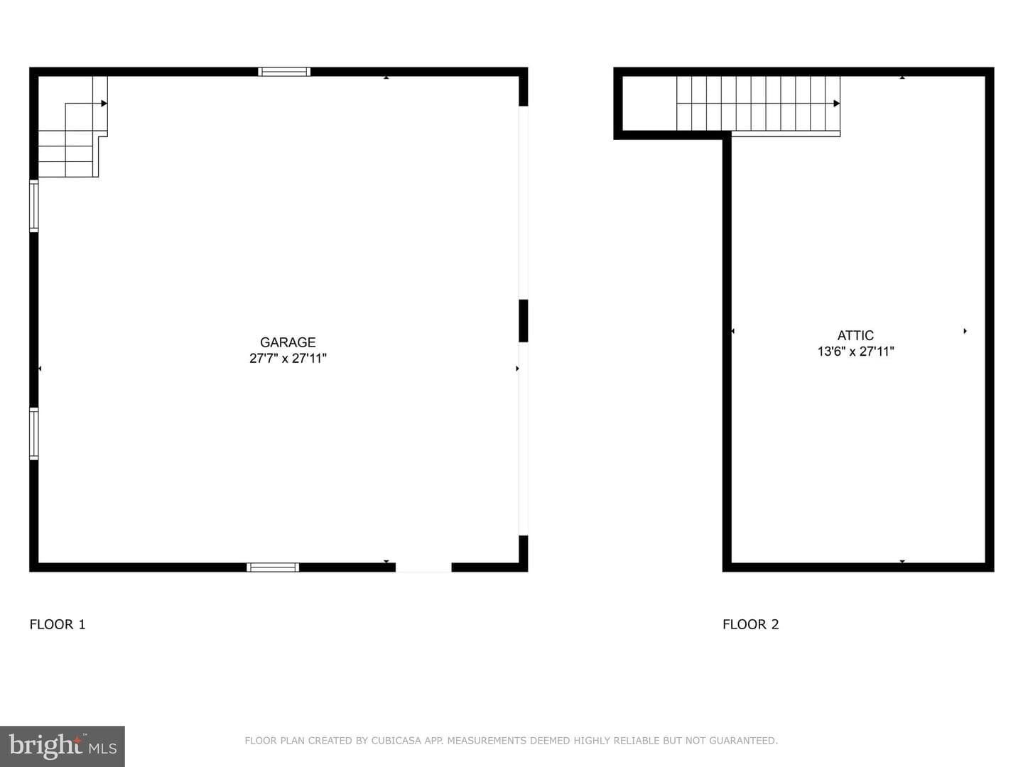 55 Sunset Road photo 38