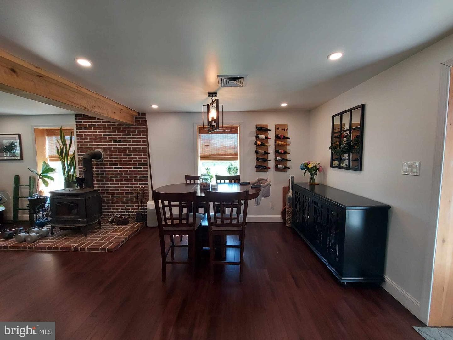 55 Sunset Road photo 7