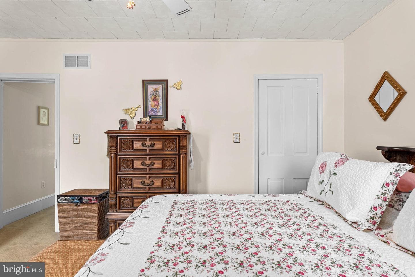 107 Cedar Avenue photo 13