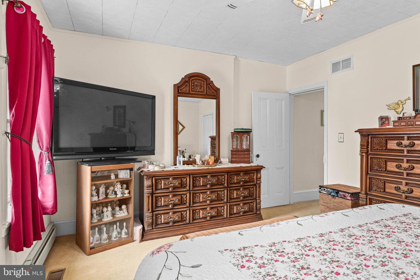 107 Cedar Avenue photo 14