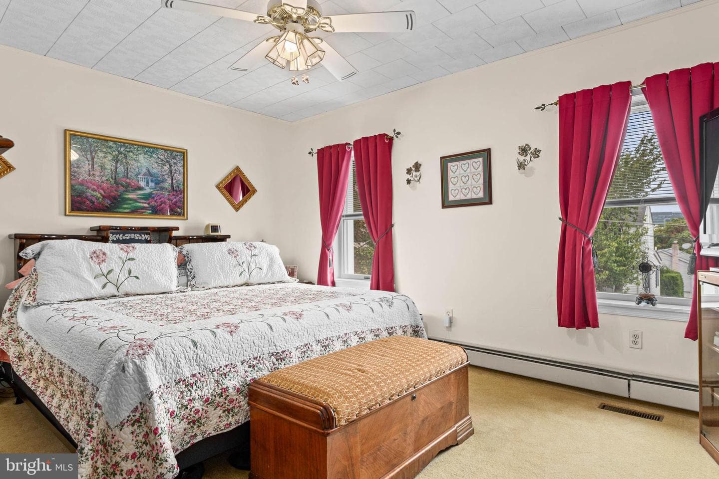 107 Cedar Avenue photo 15