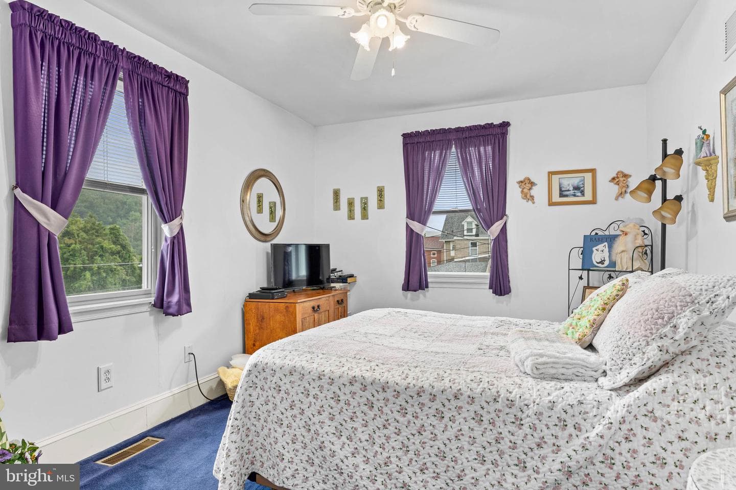 107 Cedar Avenue photo 16