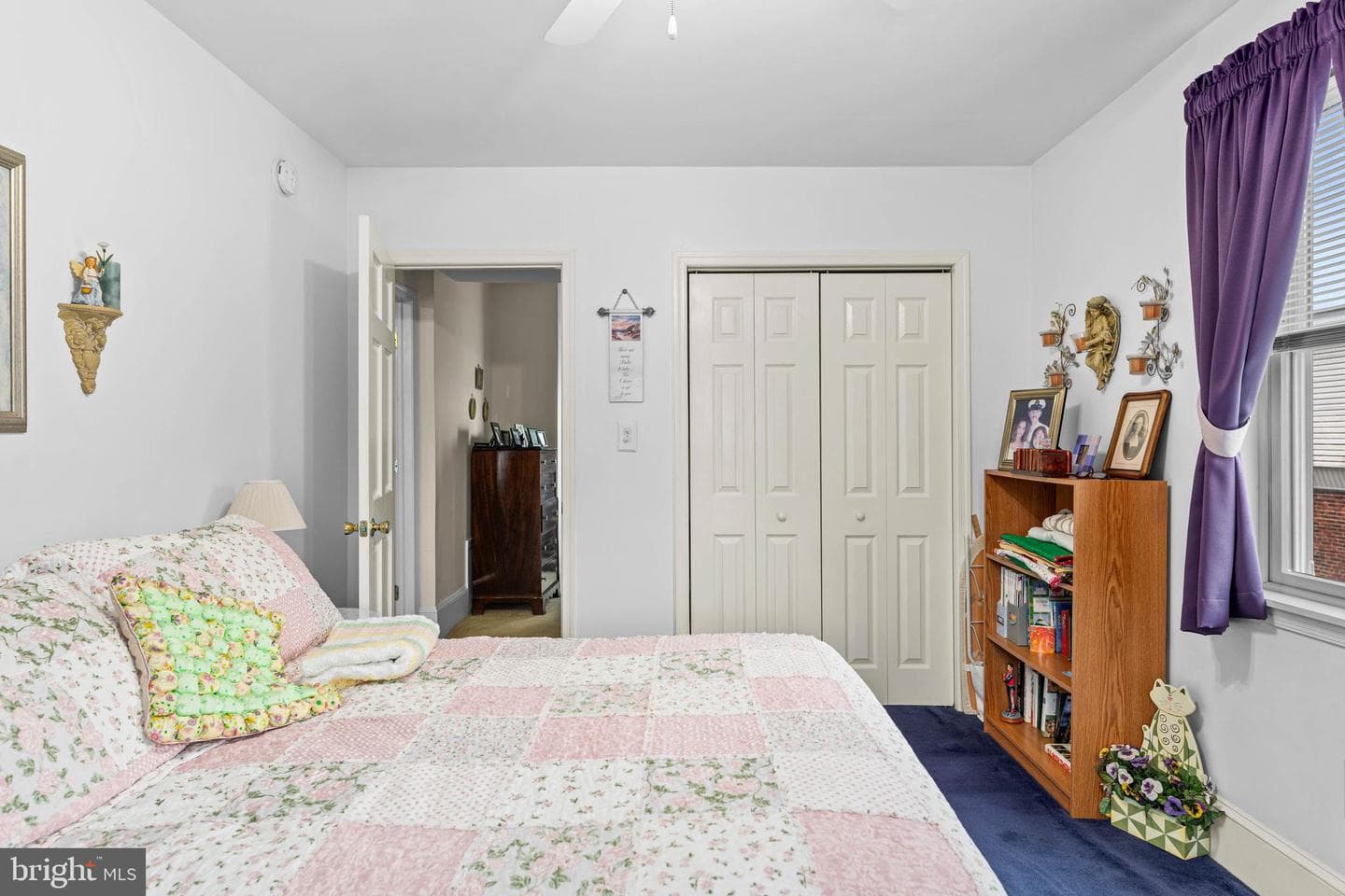 107 Cedar Avenue photo 17