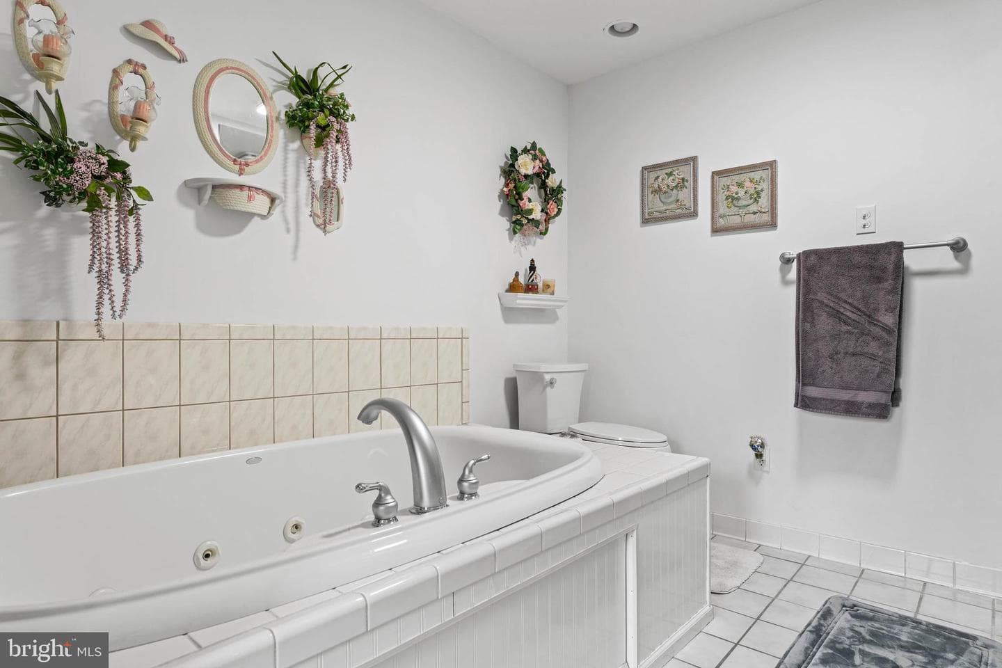 107 Cedar Avenue photo 18