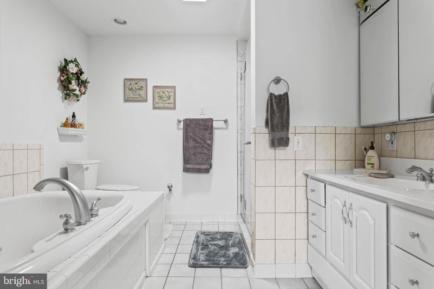 107 Cedar Avenue photo 19