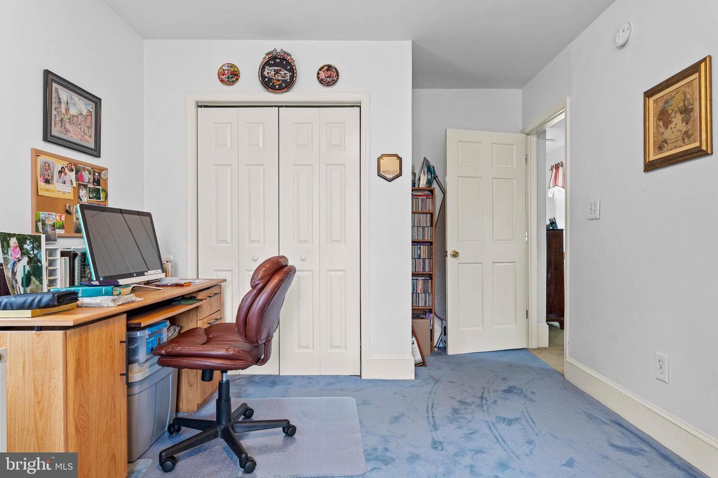 107 Cedar Avenue photo 22