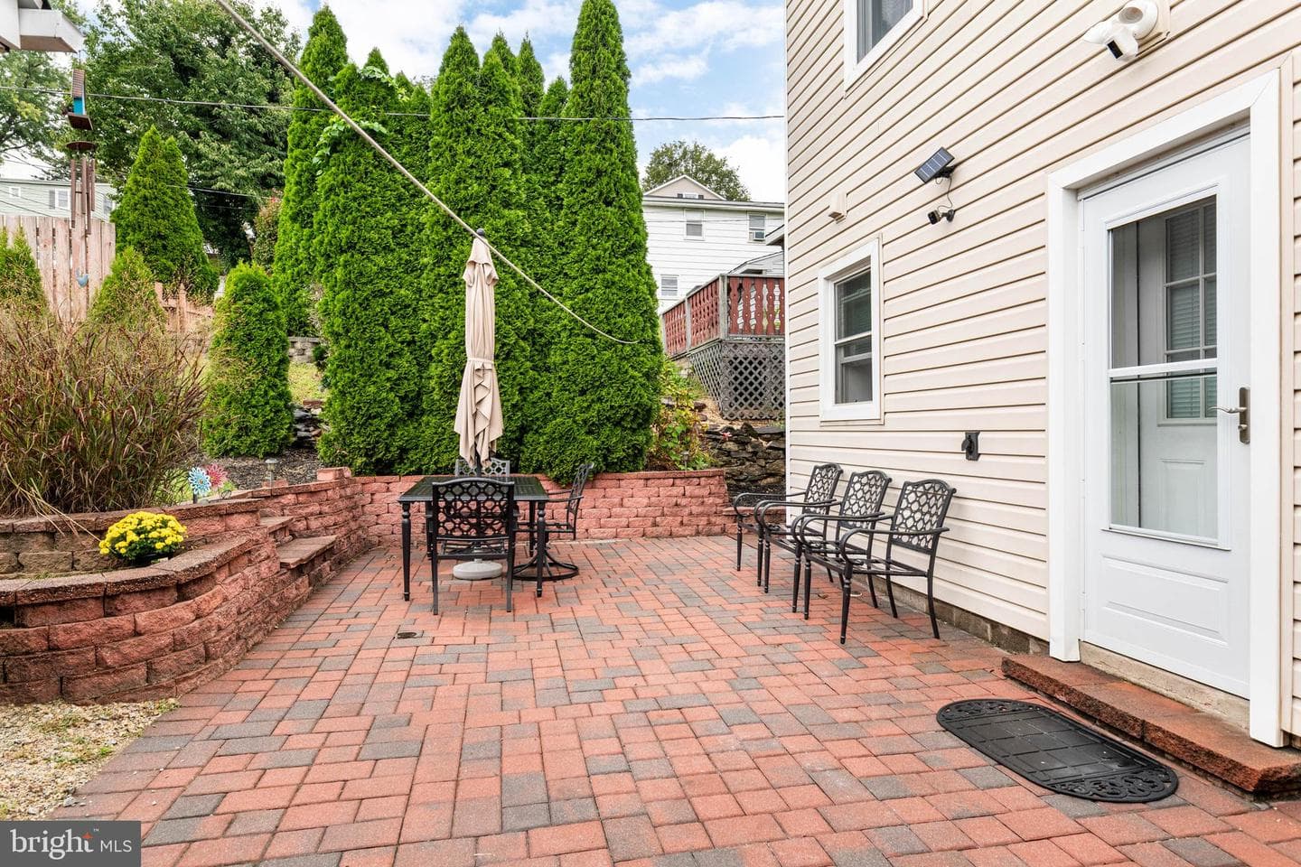 107 Cedar Avenue photo 24
